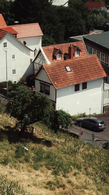 Bodenrichtwert verstehen: So ermitteln Sie den Wert eines Grundstücks