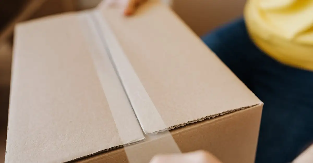 Büroimmobilie mieten: Finden Sie Ihr perfektes Büro