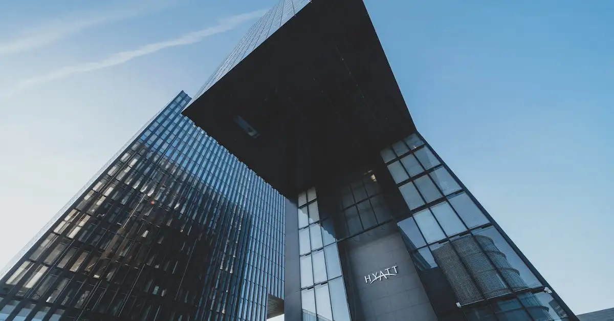 Immobilienscout eigentumswohnung