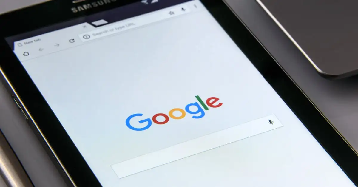 Google Immobilie: So nutzen Sie die Google Suche optimal