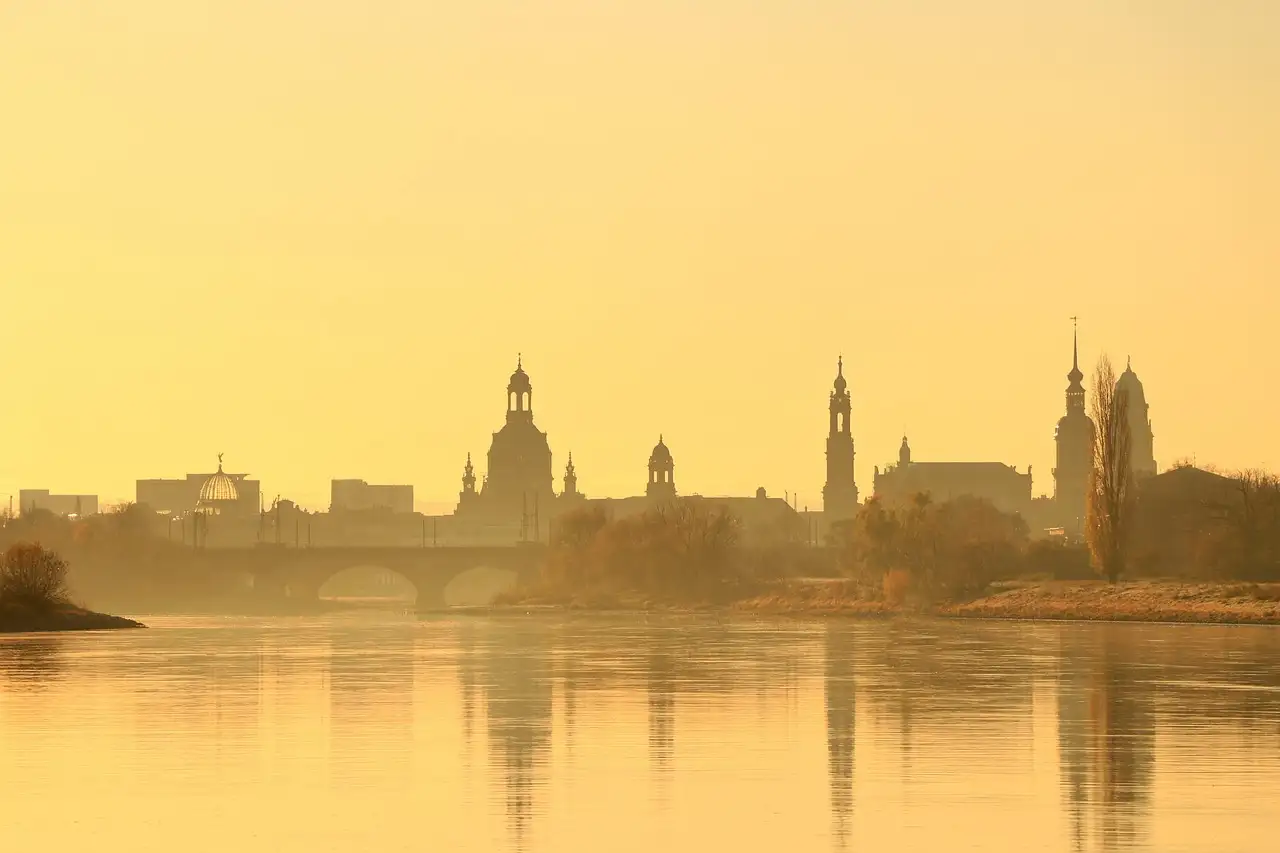 Grundstücke kaufen dresden