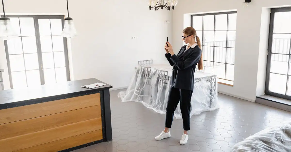 Haus kaufen oder Wohnung mieten: Die beste Entscheidung
