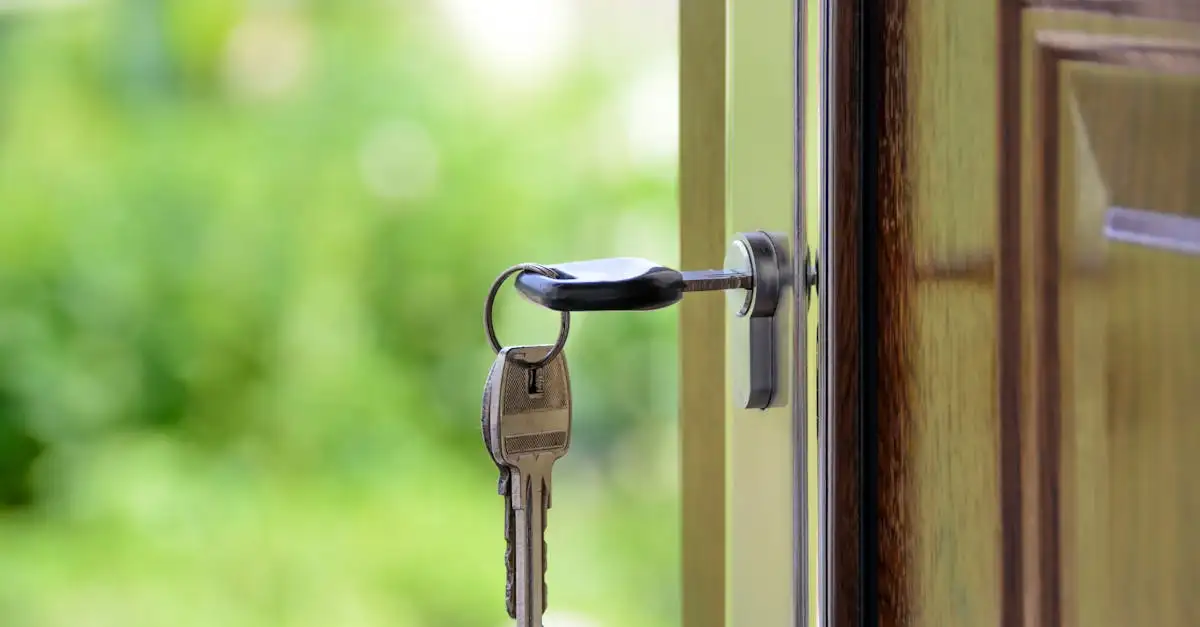 Haus vermietung privat