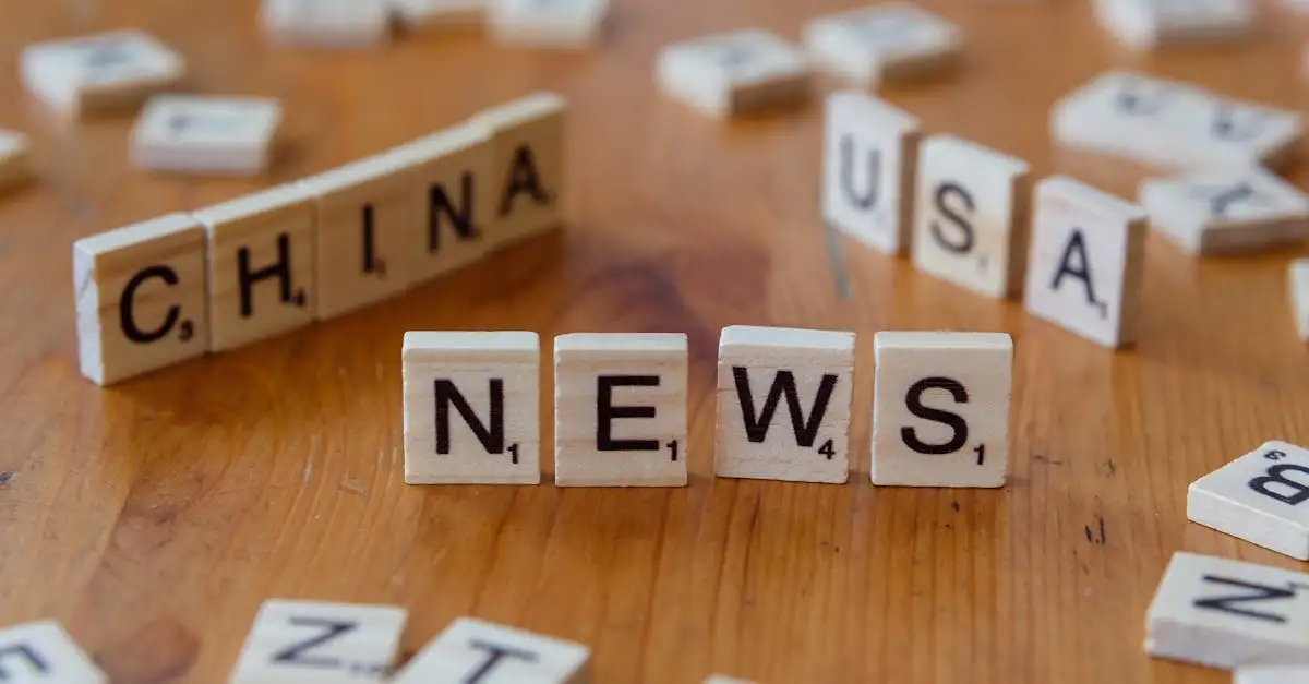 Imm 24: Wichtige Informationen und aktuelle Entwicklungen