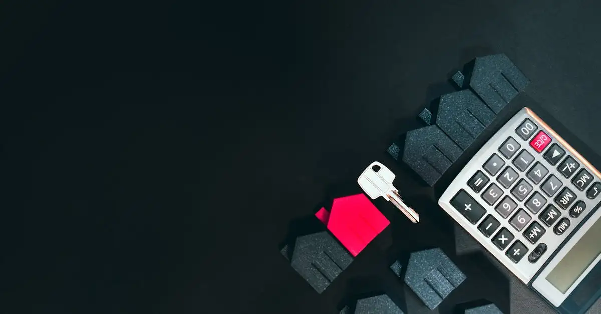 Immobilienbüro: Ihr Partner für Kauf, Verkauf & Vermietung