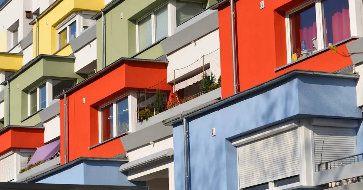 Immobilien in Hannover kaufen und verkaufen | Aktuelle