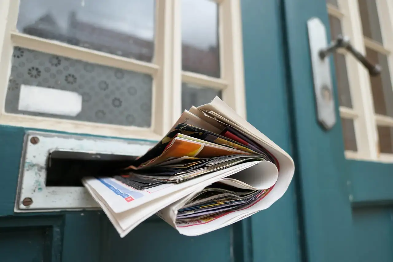 Umfassende Immo-Informationen und Immobilien-News
