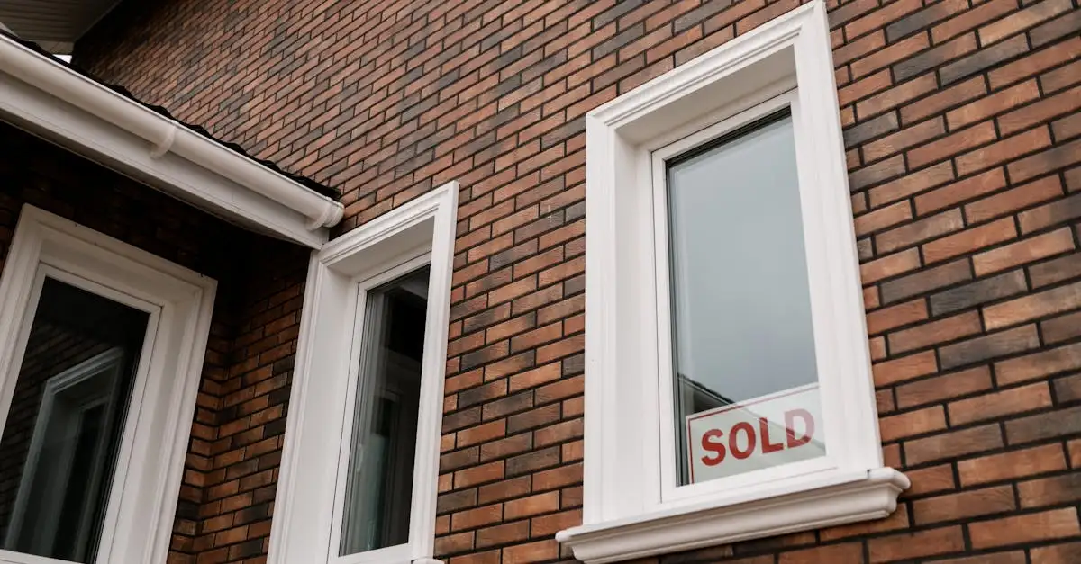 Immobilien Berlin ohne Makler finden und kaufen