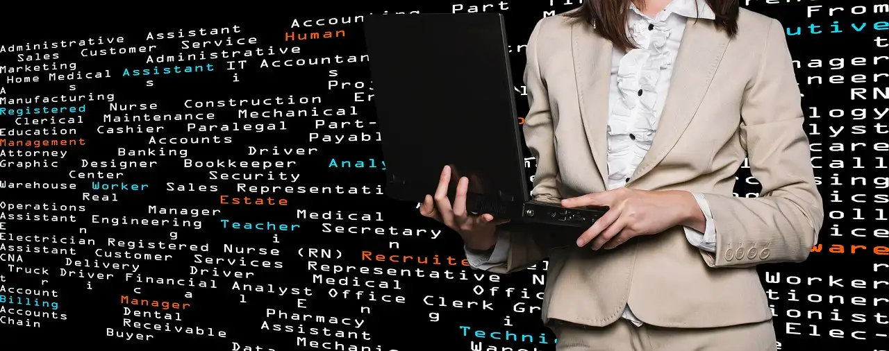 Immobilienbereich jobs