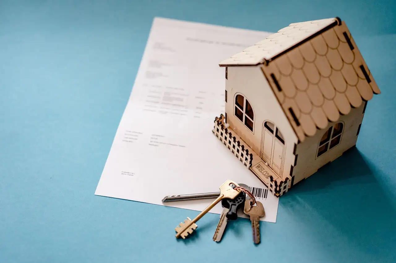 Immobilienscout köln kaufen