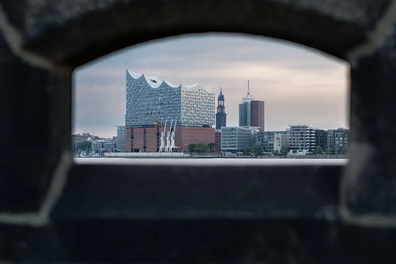 Immobilienagentur hamburg