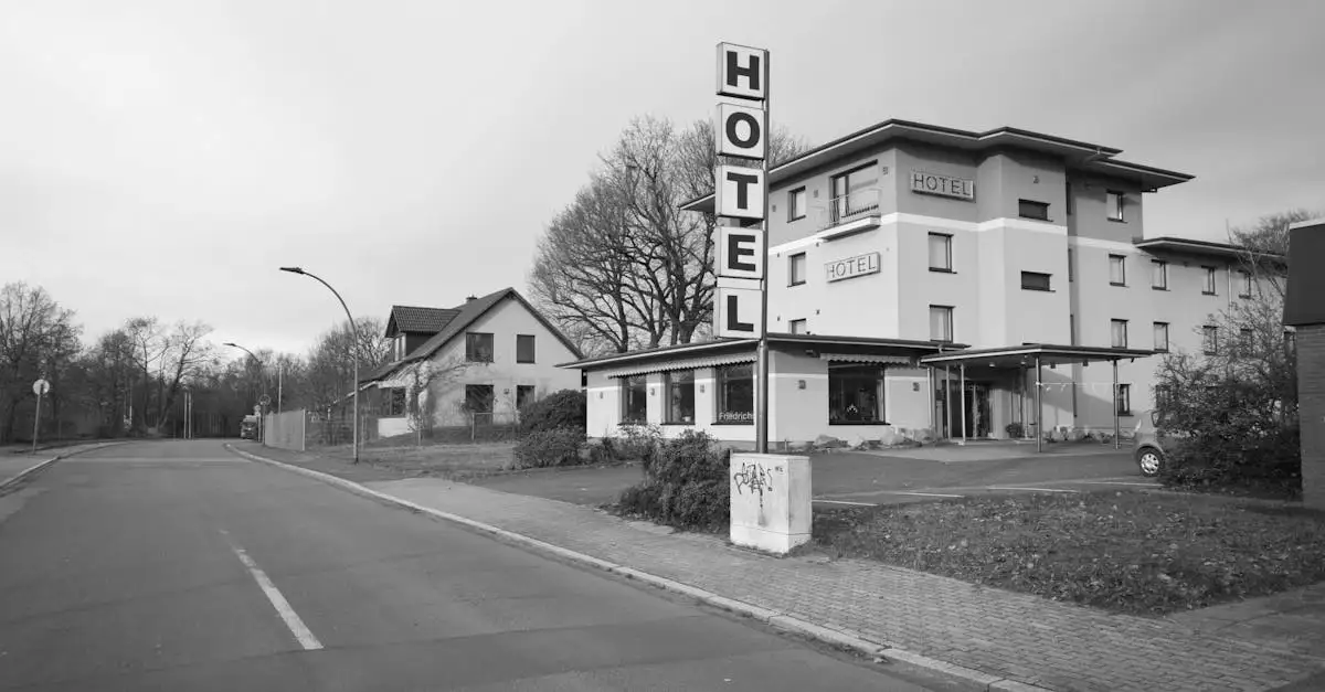 Immobiliencrash deutschland