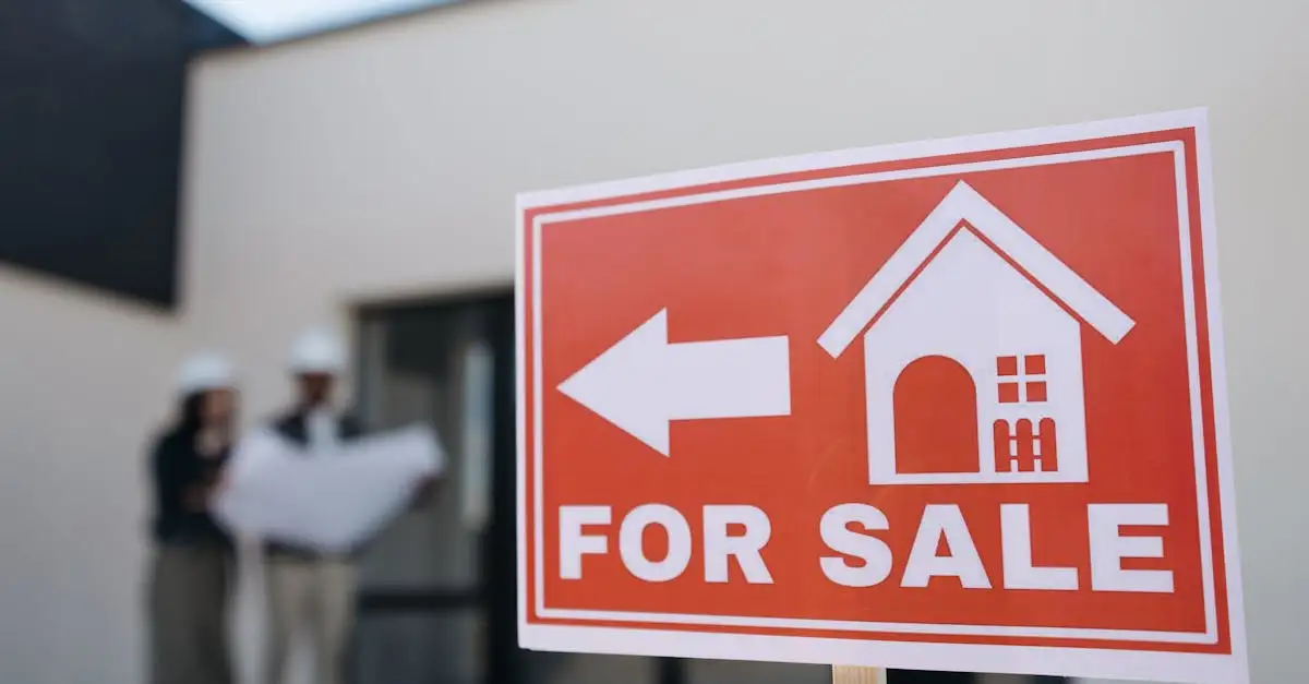 Immobilienmakler beim Hauskauf: Ihr Experte für den Kauf