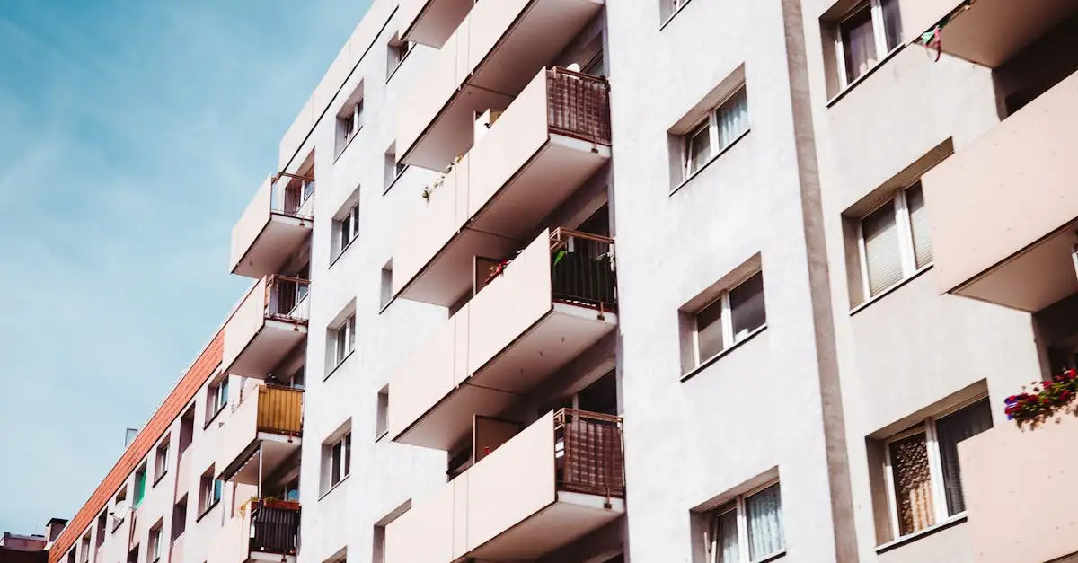 Immobilienmarkt Süddeutschland: Aktuelle Entwicklungen &