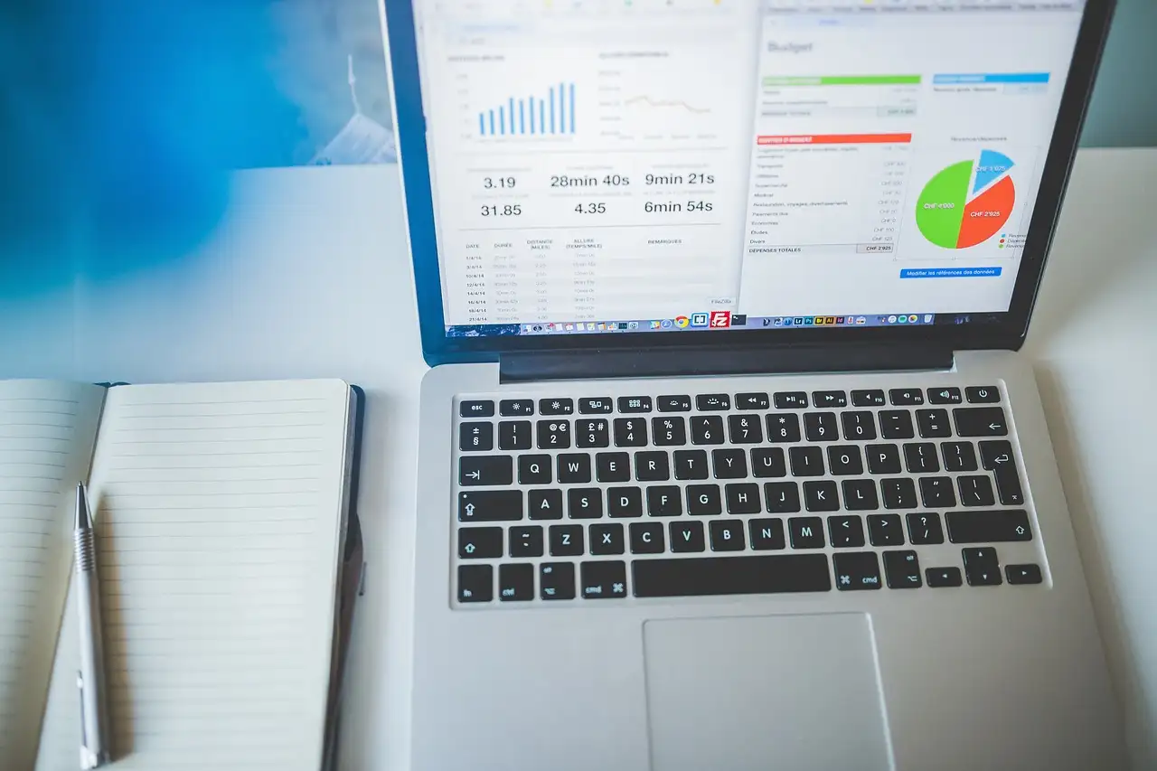Immobilienpreise mit ImmoScout24 vergleichen und analysieren