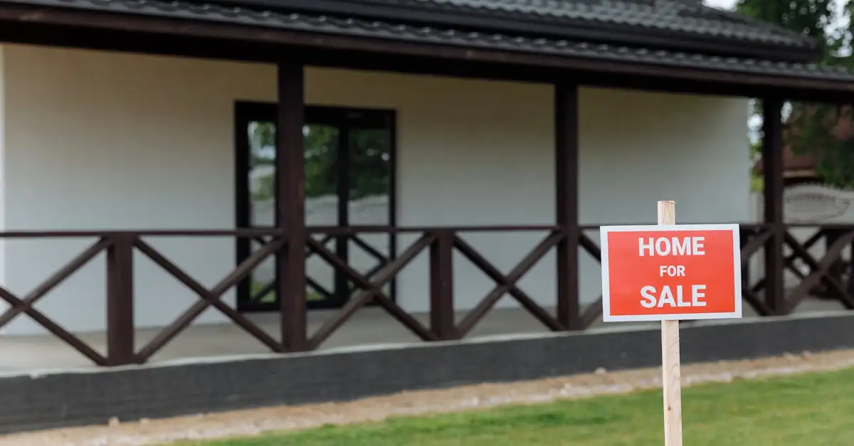 Haus kaufen in Deutschland: Ihr Traumhaus finden