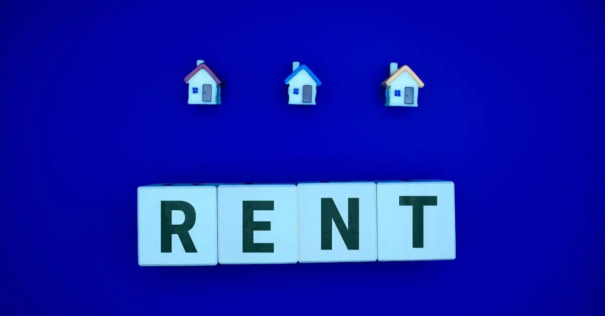 Immobilienportal: Finden Sie Ihr Traumobjekt schnell