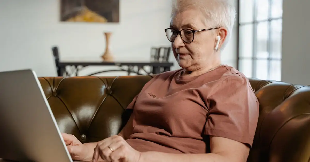 Wohnungen Online Finden: Ihre Suche nach dem perfekten